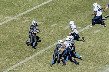 D6-Tackle  (609 of 804)